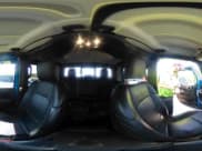 ✅ 2021 Jeep Gladiator High Altitude • VIN: 1C6HJTFG2ML617322 • Lot: 42407610. Listed on IAAI with 40,105 mi. Free auction sales archive from the USA and detailed vehicle history report at DreamBid. Image 18.