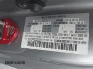 ✅ 2012 Mazda MX-5 Miata Grand Touring • VIN: JM1NC2PF2C0222885 • Lot: 43547461. Listed on IAAI with 82,803 mi. Free auction sales archive from the USA and detailed vehicle history report at DreamBid. Image 9.