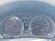 ✅ 2015 Nissan Versa SV • VIN: 3N1CN7AP6FL889114 • Lot: 43595004. Listed on IAAI with 101,319 mi. Free auction sales archive from the USA and detailed vehicle history report at DreamBid. Image 7.