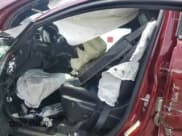 ✅ 2021 Dodge Durango R/T • VIN: 1C4SDJCT0MC723439 • Лот: 55590805. Опубликован ранее на Copart с пробегом 67 853 миль. Бесплатный доступ к архиву аукционных продаж из США и подробный отчёт об истории автомобиля на DreamBid. Изображение 7.