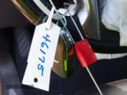 ✅ 2019 Chevrolet Silverado 1500 LT Trail Boss • VIN: 3GCPYFED3KG218678 • Лот: 42990204. Опубликован ранее на IAAI с пробегом 104 834 миль. Бесплатный доступ к архиву аукционных продаж из США и подробный отчёт об истории автомобиля на DreamBid. Изображение 11.