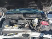 ✅ 2006 Dodge 2500 SLT • VIN: 1D7KS28D16J173153 • Лот: 43621904. Опубликован ранее на IAAI с пробегом 168 215 миль. Бесплатный доступ к архиву аукционных продаж из США и подробный отчёт об истории автомобиля на DreamBid. Изображение 10.