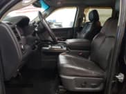 ✅ 2009 Dodge 1500 SLT • VIN: 1D3HV13T29S781581 • Lot: 67333014. Wystawiony na Copart z przebiegiem 121 156 mil. Bezpłatny archiwum sprzedaży aukcyjnych z USA i szczegółowy raport historii pojazdu na DreamBid. Zdjęcie 7.