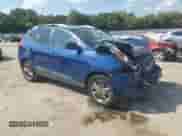 2014 Hyundai Tucson SE z VIN KM8JU3AG5EU925956, wystawiony jako Copart lot #81228635 z przebiegiem 160 392 mil mil oraz Szkoda całkowita • Salvage title. Historia ofert i sprzedaży dostępna na DreamBid. Obrazek 4.