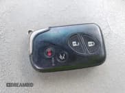 ✅ 2010 Lexus GS 350 • VIN: JTHCE1KS5A0027259 • Lot: 42154922. Wystawiony na IAAI z przebiegiem 194 926 mil. Bezpłatny archiwum sprzedaży aukcyjnych z USA i szczegółowy raport historii pojazdu na DreamBid. Zdjęcie 11.