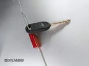 ✅ 2003 Ford Explorer Sport XLS • VIN: 1FMYU60E53UA58216 • Лот: 43749520. Опубликован ранее на IAAI с пробегом 222 539 миль. Бесплатный доступ к архиву аукционных продаж из США и подробный отчёт об истории автомобиля на DreamBid. Изображение 11.