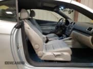 ✅ 2007 Volkswagen Eos 2.0T • VIN: WVWBA71F67V047256 • Lot: 92184425. Listed on Copart with 129,616 mi. Free auction sales archive from the USA and detailed vehicle history report at DreamBid. Image 10.