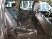 ✅ 2007 Chevrolet Suburban LTZ • VIN: 3GNFK16Y47G309457 • Lot: 88775185. Wystawiony na Copart z przebiegiem 185 056 mil. Bezpłatny archiwum sprzedaży aukcyjnych z USA i szczegółowy raport historii pojazdu na DreamBid. Zdjęcie 11.