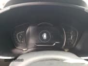 ✅ 2020 Hyundai Santa Fe SEL • VIN: 5NMS3CAD1LH250337 • Lot: 62990333. Wystawiony na Copart z przebiegiem 57 847 mil. Bezpłatny archiwum sprzedaży aukcyjnych z USA i szczegółowy raport historii pojazdu na DreamBid. Zdjęcie 9.