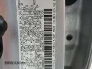 ✅ 2011 Toyota Tacoma • VIN: 3TMLU4EN1BM066411 • Lot: 85929795. Listed on Copart with 165,134 mi. Free auction sales archive from the USA and detailed vehicle history report at DreamBid. Image 12.