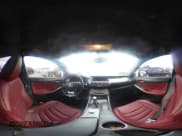 ✅ 2016 Lexus IS 200t • VIN: JTHBA1D26G5008428 • Lot: 43442811. Listed on IAAI with 157,936 mi. Free auction sales archive from the USA and detailed vehicle history report at DreamBid. Image 22.