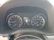 ✅ 2021 Hyundai Kona SE • VIN: KM8K1CAA1MU656295 • Лот: 72766764. Опубликован ранее на Copart с пробегом 79 150 миль. Бесплатный доступ к архиву аукционных продаж из США и подробный отчёт об истории автомобиля на DreamBid. Изображение 9.