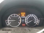 ✅ 2015 Acura RDX • VIN: 5J8TB4H3XFL801279 • Lot: 86087765. Wystawiony na Copart z przebiegiem 235 582 mil. Bezpłatny archiwum sprzedaży aukcyjnych z USA i szczegółowy raport historii pojazdu na DreamBid. Zdjęcie 9.