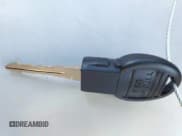 ✅ 2013 Dodge Durango Citadel • VIN: 1C4SDHET0DC690982 • Lot: 43392470. Listed on IAAI with 210,656 mi. Free auction sales archive from the USA and detailed vehicle history report at DreamBid. Image 10.