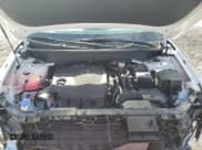 ✅ 2022 Hyundai Tucson SE • VIN: 5NMJA3AE5NH086670 • Lot: 62982505. Wystawiony na Copart z przebiegiem 9 314 mil. Bezpłatny archiwum sprzedaży aukcyjnych z USA i szczegółowy raport historii pojazdu na DreamBid. Zdjęcie 12.