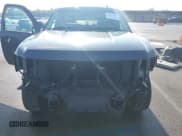 ✅ 2011 Chevrolet Silverado 1500 LTZ • VIN: 3GCPKTE35BG190664 • Lot: 42737125. Wystawiony na IAAI z przebiegiem 168 420 mil. Bezpłatny archiwum sprzedaży aukcyjnych z USA i szczegółowy raport historii pojazdu na DreamBid. Zdjęcie 6.