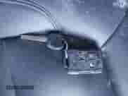 2020 Chevrolet Silverado 2500HD Work Truck with VIN 1GC1YLE70LF297678, listed as a IAAI auction lot 41418897 with 126,320 mi miles and . Bid and sale history available at DreamBid. Image 11.