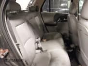 ✅ 2005 Saturn VUE • VIN: 5GZCZ63405S846000 • Lot: 42081031. Wystawiony na IAAI z przebiegiem 107 517 mil. Bezpłatny archiwum sprzedaży aukcyjnych z USA i szczegółowy raport historii pojazdu na DreamBid. Zdjęcie 8.