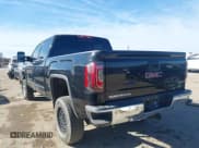 ✅ 2017 GMC Sierra 1500 • VIN: 3GTU1NEC9HG279616 • Lot: 41789078. Wystawiony na IAAI z przebiegiem 125 236 mil. Bezpłatny archiwum sprzedaży aukcyjnych z USA i szczegółowy raport historii pojazdu na DreamBid. Zdjęcie 3.