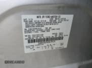 ✅ 2014 Lincoln MKT EcoBoost • VIN: 2LMHJ5ATXEBL59125 • Lot: 63717435. Wystawiony na Copart z przebiegiem 144 899 mil. Bezpłatny archiwum sprzedaży aukcyjnych z USA i szczegółowy raport historii pojazdu na DreamBid. Zdjęcie 13.