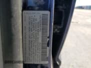 ✅ 2001 Volkswagen Golf GLS • VIN: 9BWGT61J914057698 • Лот: 58576605. Опубликован ранее на Copart с пробегом 270 209 миль. Бесплатный доступ к архиву аукционных продаж из США и подробный отчёт об истории автомобиля на DreamBid. Изображение 12.