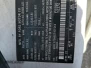 ✅ 2013 Ford Transit Connect XLT • VIN: NM0LS7DN0DT157244 • Lot: 84946685. Listed on Copart with 178,465 mi. Free auction sales archive from the USA and detailed vehicle history report at DreamBid. Image 13.