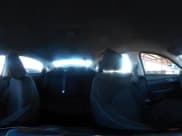 ✅ 2021 Kia Forte LXS • VIN: 3KPF24AD4ME304832 • Lot: 43526030. Wystawiony na IAAI z przebiegiem 112 077 mil. Bezpłatny archiwum sprzedaży aukcyjnych z USA i szczegółowy raport historii pojazdu na DreamBid. Zdjęcie 19.