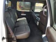 ✅ 2015 Ford F-150 XLT • VIN: 1FTEW1EG6FFB86455 • Lot: 60286715. Listed on Copart with 162,128 mi. Free auction sales archive from the USA and detailed vehicle history report at DreamBid. Image 10.