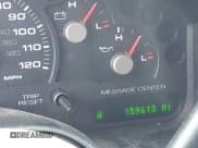 ✅ 2004 Ford Explorer Eddie Bauer • VIN: 1FMZU74K14UA87319 • Lot: 42516824. Wystawiony na IAAI z przebiegiem 159 613 mil. Bezpłatny archiwum sprzedaży aukcyjnych z USA i szczegółowy raport historii pojazdu na DreamBid. Zdjęcie 15.