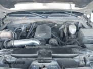 ✅ 2006 Chevrolet Silverado 2500HD LT1 • VIN: 1GCHK23U06F103383 • Лот: 43121005. Опубликован ранее на IAAI с пробегом 302 231 миль. Бесплатный доступ к архиву аукционных продаж из США и подробный отчёт об истории автомобиля на DreamBid. Изображение 10.