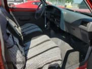 ✅ 1990 Toyota Pickup • VIN: JT4RN81R4L0041451 • Лот: 67094255. Опубликован ранее на Copart с пробегом 139 344 миль. Бесплатный доступ к архиву аукционных продаж из США и подробный отчёт об истории автомобиля на DreamBid. Изображение 10.