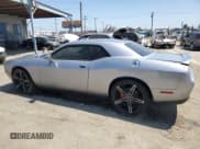✅ 2015 Dodge Challenger SXT Plus • VIN: 2C3CDZBG9FH912456 • Lot: 63134664. Wystawiony na Copart z przebiegiem 118 950 mil. Bezpłatny archiwum sprzedaży aukcyjnych z USA i szczegółowy raport historii pojazdu na DreamBid. Zdjęcie 2.