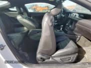 ✅ 2018 Ford Mustang EcoBoost • VIN: 1FA6P8TH7J5128901 • Lot: 81086665. Listed on Copart with 94,756 mi. Free auction sales archive from the USA and detailed vehicle history report at DreamBid. Image 10.