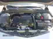 2016 Chevrolet Malibu LT with VIN 1G1ZE5ST5GF236088, listed as a IAAI auction lot 43284108 with 190,167 mi miles and . Bid and sale history available at DreamBid. Image 10.