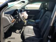 ✅ 2020 Audi Q5 Premium Plus • VIN: WA1BNAFY3L2027872 • Lot: 71700135. Wystawiony na Copart z przebiegiem 56 047 mil. Bezpłatny archiwum sprzedaży aukcyjnych z USA i szczegółowy raport historii pojazdu na DreamBid. Zdjęcie 7.