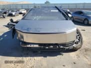 ✅ 2024 Tesla Cybertruck Cyberbeast • VIN: 7G2CEHEE2RA018736 • Лот: 78482884. Опубликован ранее на Copart с пробегом 2 482 миль. Бесплатный доступ к архиву аукционных продаж из США и подробный отчёт об истории автомобиля на DreamBid. Изображение 5.