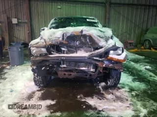 ✅ 2003 Dodge Dakota • VIN: 1D7HG12X93S350367 • Lot: 38855714. Wystawiony na Copart z przebiegiem 212 097 mil. Bezpłatny archiwum sprzedaży aukcyjnych z USA i szczegółowy raport historii pojazdu na DreamBid. Zdjęcie 5.