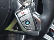 ✅ 2021 BMW X7 xDrive40i • VIN: 5UXCW2C07M9F35333 • Lot: 43364266. Listed on IAAI with 68,254 mi. Free auction sales archive from the USA and detailed vehicle history report at DreamBid. Image 11.