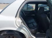 ✅ 2009 Ford Police Interceptor • VIN: 2FAHP71V59X149025 • Lot: 42853064. Listed on IAAI with Not provided. Free auction sales archive from the USA and detailed vehicle history report at DreamBid. Image 8.