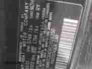 2012 Hyundai Veloster w/Red Int z VIN KMHTC6AD6CU026250, wystawiony jako Copart lot #73139464 z przebiegiem 215 374 mil mil oraz Czysty tytuł • Clean title. Historia ofert i sprzedaży dostępna na DreamBid. Obrazek 12.