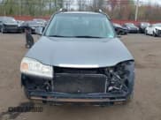 ✅ 2007 Saturn VUE V6 • VIN: 5GZCZ63497S826198 • Lot: 42079662. Wystawiony na IAAI z przebiegiem 156 790 mil. Bezpłatny archiwum sprzedaży aukcyjnych z USA i szczegółowy raport historii pojazdu na DreamBid. Zdjęcie 12.