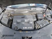 ✅ 2013 GMC Terrain SLE • VIN: 2GKFLTE32D6371748 • Lot: 42229241. Wystawiony na IAAI z przebiegiem 183 305 mil. Bezpłatny archiwum sprzedaży aukcyjnych z USA i szczegółowy raport historii pojazdu na DreamBid. Zdjęcie 10.