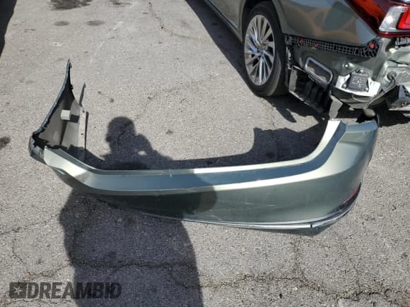 ✅ 2020 Lexus ES 300h Luxury • VIN: 58AE21B10LU011299 • Lot: 45677455. Wystawiony na Copart z przebiegiem 102 671 mil. Bezpłatny archiwum sprzedaży aukcyjnych z USA i szczegółowy raport historii pojazdu na DreamBid. Zdjęcie 12.