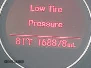 ✅ 2013 Kia Optima EX • VIN: 5XXGN4A74DG187461 • Лот: 43165856. Опубликован ранее на IAAI с пробегом 168 878 миль. Бесплатный доступ к архиву аукционных продаж из США и подробный отчёт об истории автомобиля на DreamBid. Изображение 15.