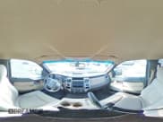 ✅ 2012 Ford F-150 XL • VIN: 1FTEW1CM0CKE04708 • Lot: 70294935. Listed on Copart with 399,692 mi. Free auction sales archive from the USA and detailed vehicle history report at DreamBid. Image 15.