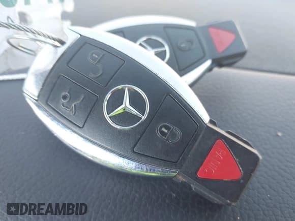 ✅ 2016 Mercedes-Benz S 550 • VIN: WDDUG8CB5GA203677 • Lot: 43574398. Listed on IAAI with 93,546 mi. Free auction sales archive from the USA and detailed vehicle history report at DreamBid. Image 11.