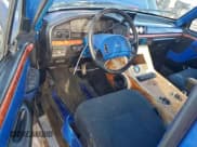 ✅ 1992 Ford F-150 • VIN: 1FTEX14N8NKB20072 • Lot: 93860195. Listed on Copart with 218,569 mi. Free auction sales archive from the USA and detailed vehicle history report at DreamBid. Image 8.