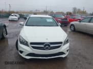 ✅ 2014 Mercedes-Benz CLA 250 • VIN: WDDSJ4GB7EN139255 • Lot: 43564945. Wystawiony na IAAI z przebiegiem Nie podano. Bezpłatny archiwum sprzedaży aukcyjnych z USA i szczegółowy raport historii pojazdu na DreamBid. Zdjęcie 12.