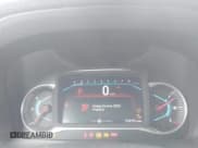 ✅ 2022 Honda Pilot Touring 7-Passenger • VIN: 5FNYF6H68NB056077 • Lot: 42357338. Listed on IAAI with 18,193 mi. Free auction sales archive from the USA and detailed vehicle history report at DreamBid. Image 7.