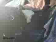 2012 Chevrolet Equinox 1LT с VIN 2GNFLDE50C6302520, выставлен на аукционе Copart как лот 82626595 с пробегом Не указан миль и Списание • Salvage title. История ставок и продаж доступна на DreamBid. Изображение 7.